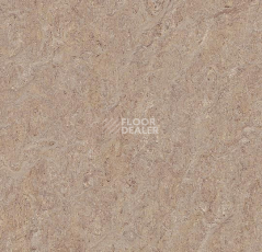 Линолеум Forbo Marmoleum Marbled Terra 5804-580435 pink granite фото 1 | FLOORDEALER